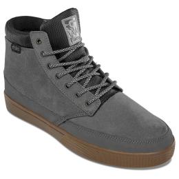 pánské zimní boty Etnies Jameson HTW 2022 Grey/Gum