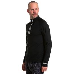 pánské termo triko Meatfly Ethan Thermo Top 24/25