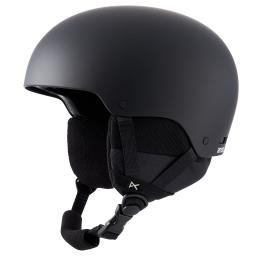helma na lyže/snowboard Anon Greta 3 2022