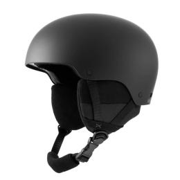 helma na lyže/snowboard Anon Raider 3 2022