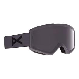 brýle na lyže/snowboard Anon Helix 2,0 2022 Stealth/Perceive Sunny Onyx