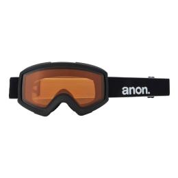 brýle na lyže/snowboard Anon Helix 2,0 2022
