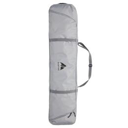 obal na snowboard Burton Space Sack 2022 Sharkskin