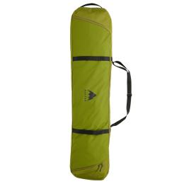 obal na snowboard Burton Space Sack 2022 Calla Green