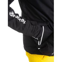 pánská zimní bunda Meatfly Bang Jacket 2022