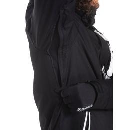 pánská zimní bunda Meatfly Bang Jacket 2022