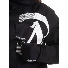 pánská zimní bunda Meatfly Bang Jacket 2022