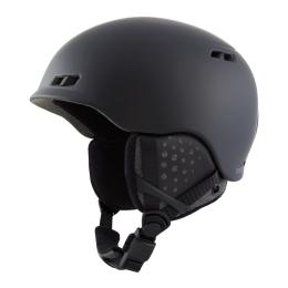 helma na lyže/snowboard Anon Rodan 2022