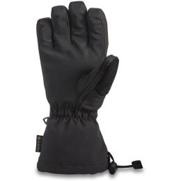 dámské rukavice Dakine Sequoia GORE-TEX Glove 2022