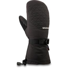 dámské rukavice Dakine Camino Glove 2022 Black