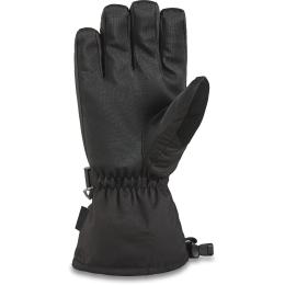 pánské rukavice Dakine Scout Glove 2022