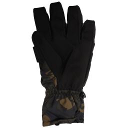pánské rukavice Dakine Scout Short Glove 2022