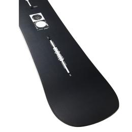 snowboard Burton Instigator Flat 2022