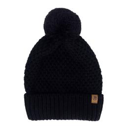 dámská zimní čepice Meatfly Ofeila Beanie 25/26