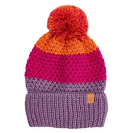 dámská zimní čepice Meatfly Ofeila Beanie 25/26