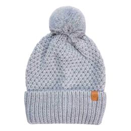dámská zimní čepice Meatfly Ofeila Beanie 25/26