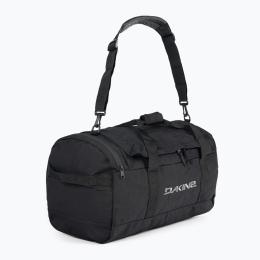 taška přes rameno Dakine EQ Duffle Bag 35L 2022