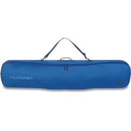 obal na snowboard Dakine Pipe Snowboard Bag Deep Blue