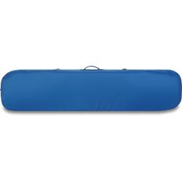 obal na snowboard Dakine Pipe Snowboard Bag