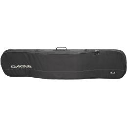 obal na snowboard Dakine Pipe Snowboard Bag Black