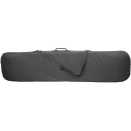 obal na snowboard Dakine Pipe Snowboard Bag