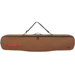 obal na snowboard Dakine Pipe Snowboard Bag Bison