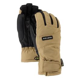 dámské rukavice na lyže/snowboard Burton Reverb Gore Glove 2022 Kelp