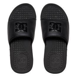 pánské nazouváky DC Bolsa 2025