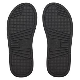 pánské nazouváky DC Bolsa 2025