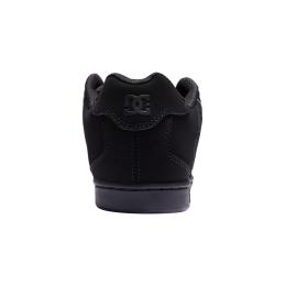 pánské boty DC Net 25/26
