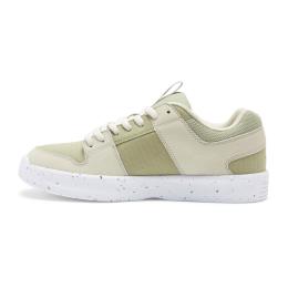 pánské boty DC Lynx Zero Waste 2022