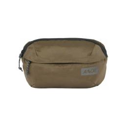ledvinka AEVOR Hip bag ease 2023 Olive Gold