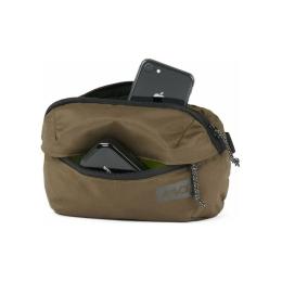 ledvinka AEVOR Hip bag ease 2023