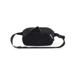 ledvinka AEVOR Hip bag ease 26/27