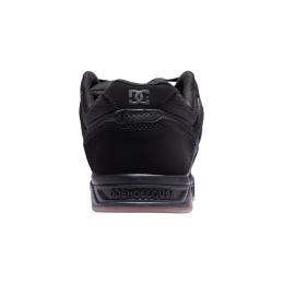 pánské boty DC Stag 2 5/26