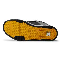 pánské boty DC Stag 2 5/26