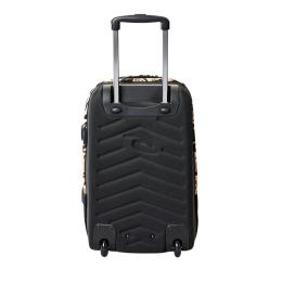 Kufr Rip Curl F-Light  50L 2023