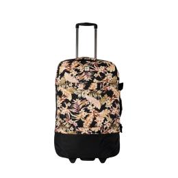 Kufr Rip Curl F-Light Global 110L 23/24 Black