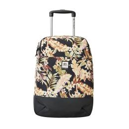 Kufr Rip Curl F-Light Cabin 35L 23/24 Black
