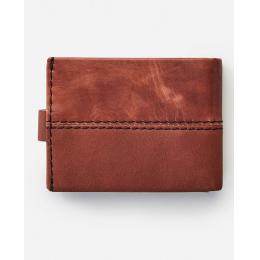 Peněženka Rip Curl Pump Clip Rfid All Day 2023