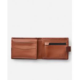 Peněženka Rip Curl Pump Clip Rfid All Day 2023