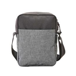 Taška Rip Curl No Idea Pouch Driven 2023