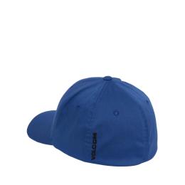 kšiltovka Volcom Full Stone Flexfit Hat 2024