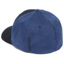 kšiltovka Volcom Full Stone Flexfit Hat 25/26