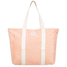 Taška Roxy Kiwi Colada Tote 2023 Papaya Punch