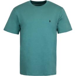 pánské triko Volcom Stone Blanks BSC 2026 RFG