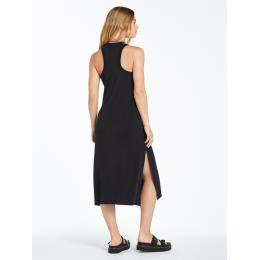 dámské šaty Volcom Stonelight Dress 2022