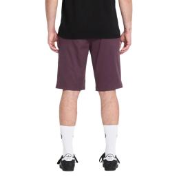pánské šortky Volcom Frickin Modern Stretch Short 21 202 6