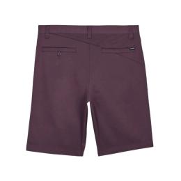 pánské šortky Volcom Frickin Modern Stretch Short 21 202 6