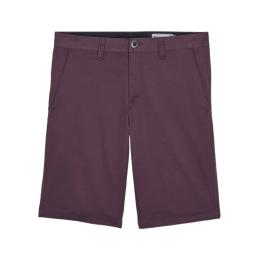 pánské šortky Volcom Frickin Modern Stretch Short 21 202 6